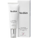 Medik8 Calmwise Colour Correct 50 ml