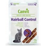 Canvit CANVIT Hairball Control 100 g