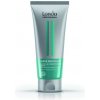 Kondicionér a balzám na vlasy Londa Londacare Sleek Smoother Conditioning Balm Vyhlazující balzám 200 ml