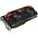 MSI R9 290 Gaming 4G