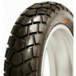 CST CM-617 130/80 R17 65S – Hledejceny.cz