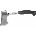 Stanley 1-51-030 – Zboží Dáma