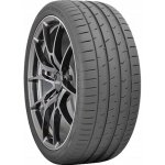 Toyo Proxes Sport 2 285/35 R19 103Y – Hledejceny.cz