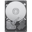 Pevný disk interní Seagate Pipeline 2TB, ST2000VM003