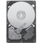 Seagate Pipeline 2TB, ST2000VM003 – Zboží Živě