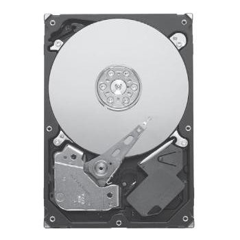 Seagate Pipeline 2TB, ST2000VM003