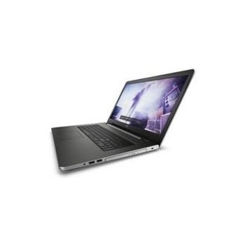 Dell Inspiron 17 N2-5758-N2-311S