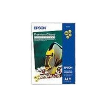 Epson C13S041624