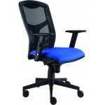 Alba York – Zboží Živě