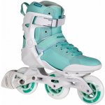 Powerslide Phuzion Radon 90 Lady Special Edition – Zboží Mobilmania