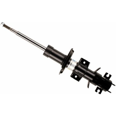Tlumič pérování BILSTEIN 22-230959 – Hledejceny.cz