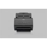 Brother ADS-2400 – Hledejceny.cz