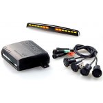 SteelMate PTS400M5 – Zboží Mobilmania