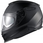 Nexx Y.100 Core | Zboží Auto