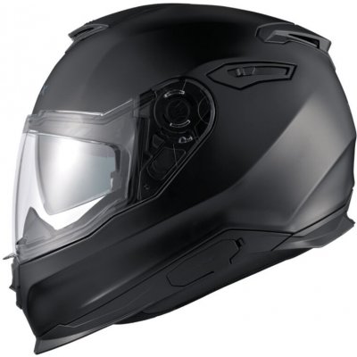 Nexx Y.100 Core | Zboží Auto