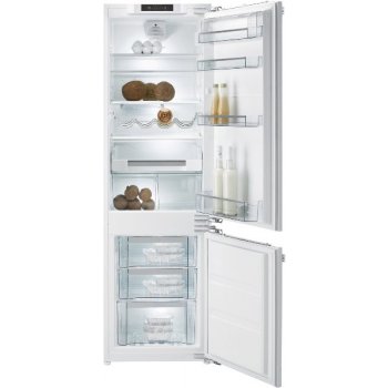 Gorenje NRKI 5181 LW