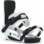 RIDE Specter 24/25 – Sleviste.cz