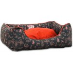 Akinu ČESKÝ LES Pelech – Sleviste.cz