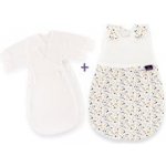 Träumeland Spací pytel 3dílný set Goldregen – Zboží Mobilmania