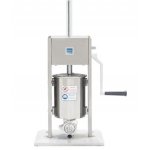 Technologis SV-3 – Zboží Dáma Technologis SV-3 – Zboží Dáma