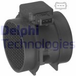 Snimac mnozstvi protekajiciho vzduchu DELPHI AF10185-12B1