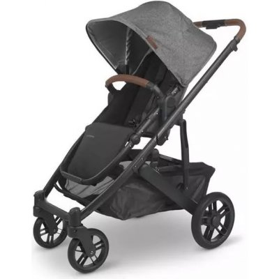 UPPA Baby Cruz V2 Sport Greyson 2023