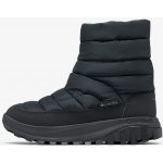 Columbia Snowtrot Mid 2075111 černé – Sleviste.cz