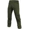 Army a lovecké kalhoty a šortky Kalhoty Condor Outdoor Paladin zelené