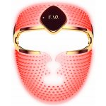 Foreo FAQ 202 – Zboží Dáma