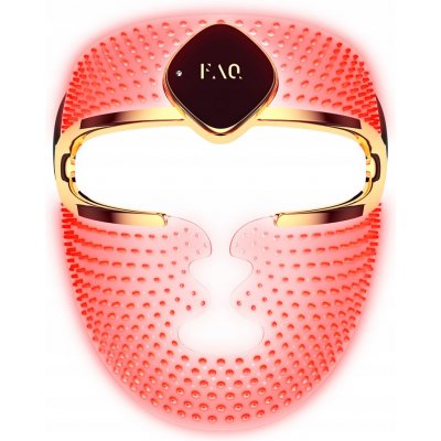 Foreo FAQ 202 – Hledejceny.cz