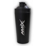 AMIX Shaker Metal Stainless 739 ml – Zboží Dáma