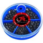 Zfish Broky Filfishing 70g – Zboží Mobilmania