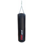 KUBIsport 05-BP18K-CRN Boxovací pytel 1,8m – Zboží Dáma