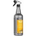 Clinex Textile Foam 1 l – Zboží Dáma