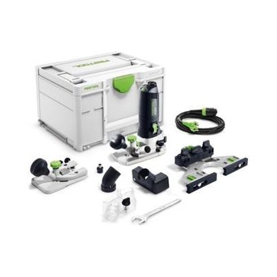 Festool MFK 700 EQ-Set 578059 – HobbyKompas.cz
