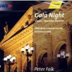 Peter Falk - Opera, Operetta, Musical Swr – Sleviste.cz