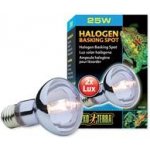 Hagen ExoTerra Sun Glo Halogen Neodymium 100 W – Zboží Dáma
