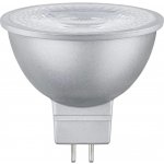 Paulmann 28980 LED EEK2021 G A G GU5.3 žárovka 6 W teplá bílá – Hledejceny.cz