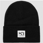 Kari Traa ROTHE černá – Zboží Mobilmania