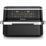 Rohnson R-28019 – Zboží Mobilmania