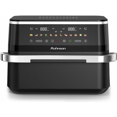 Rohnson R-28019 – Zboží Mobilmania