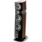 Focal JMLab SOPRA No 2 – Hledejceny.cz