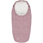 Voksi Move Light grape wings růžová – Zboží Mobilmania