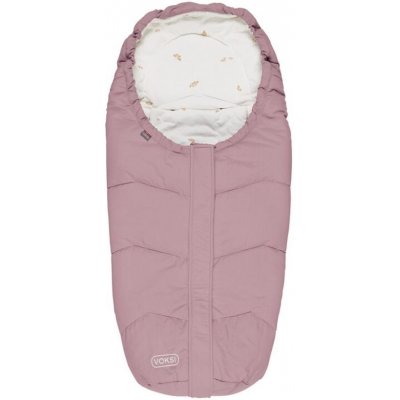 Voksi Move Light grape wings růžová – Zboží Mobilmania