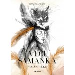 Vlčí šamanka – Zboží Mobilmania