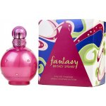 Britney Spears Fantasy parfémovaná voda dámská 30 ml – Hledejceny.cz