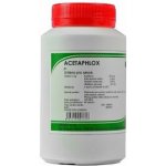 UNIVIT Acetaphlox plv 180 g – Hledejceny.cz