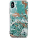 Kryt Samsung Galaxy A51 zadní – Zboží Živě