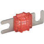 MINI ANL pojistka 25A ACV 30.3940-25 – Sleviste.cz