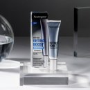 Neutrogena Retinol Boost Eye Cream 15 ml